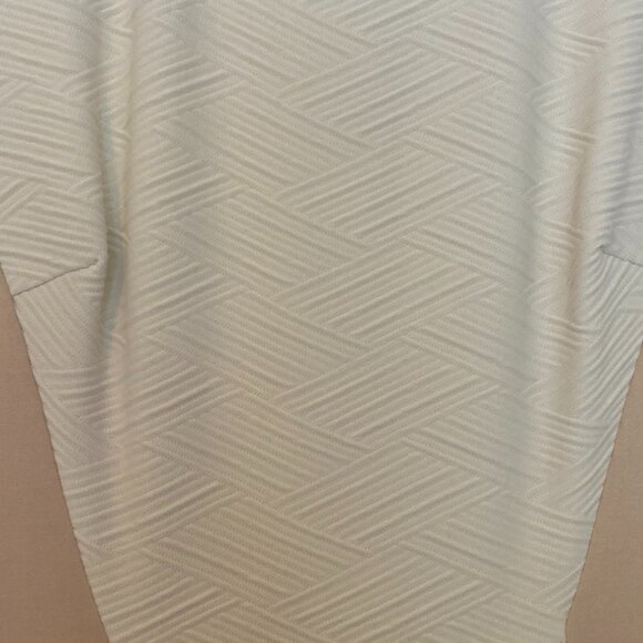 Bebe midi dress large - Picture 5 of 12